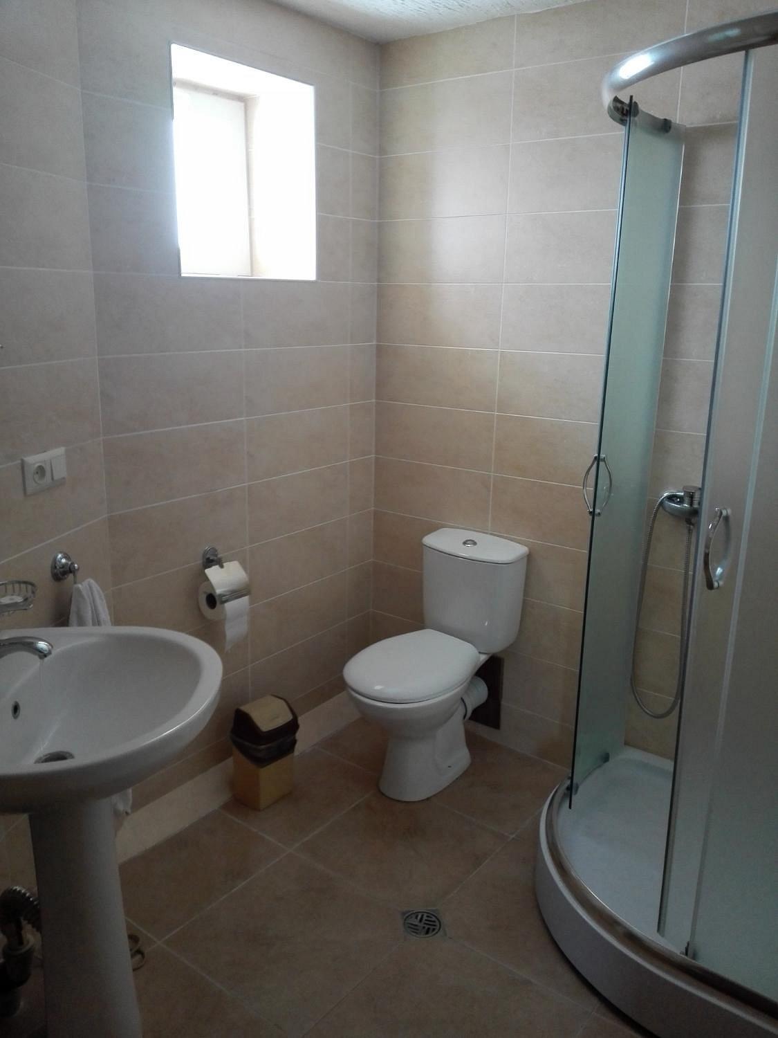 Guesthouse Shamo Gudauri Εξωτερικό φωτογραφία